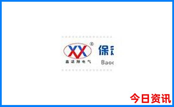 东北景区有哪些景点